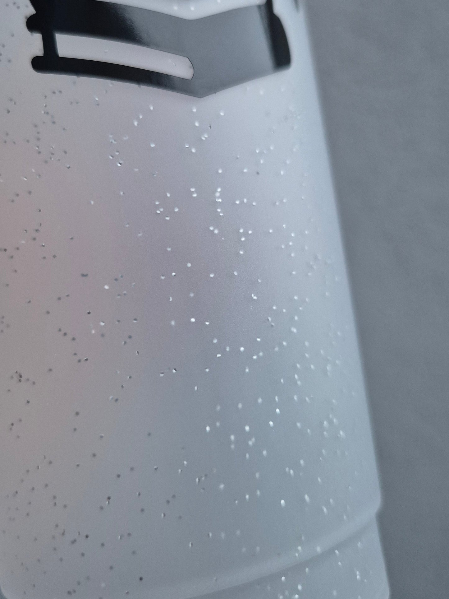 Cold Cup – Book Club