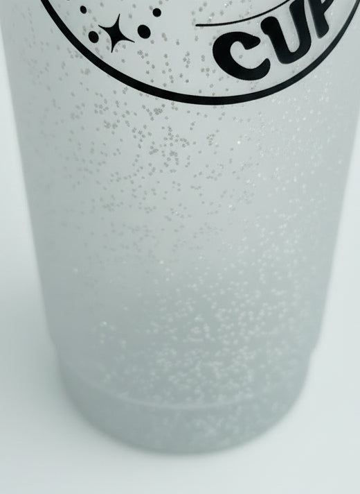 Cold Cup – Tired Mom Club